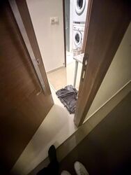 Loft @ Nathan (D10), Apartment #578731641